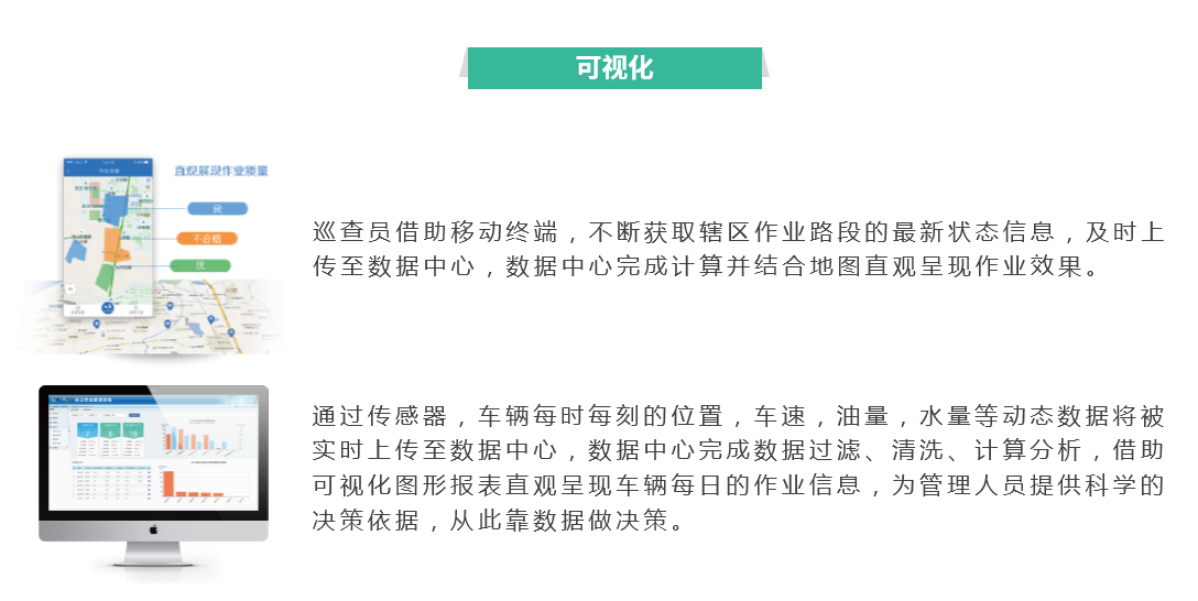 PP电子游戏(试玩)官方网站-APP下载