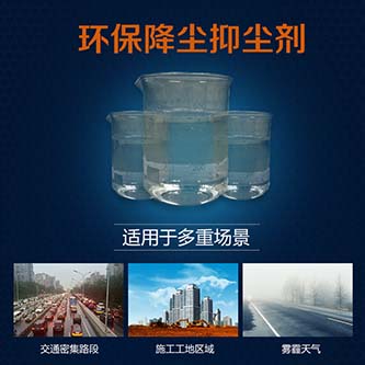 PP电子游戏(试玩)官方网站-APP下载