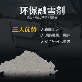 PP电子游戏(试玩)官方网站-APP下载