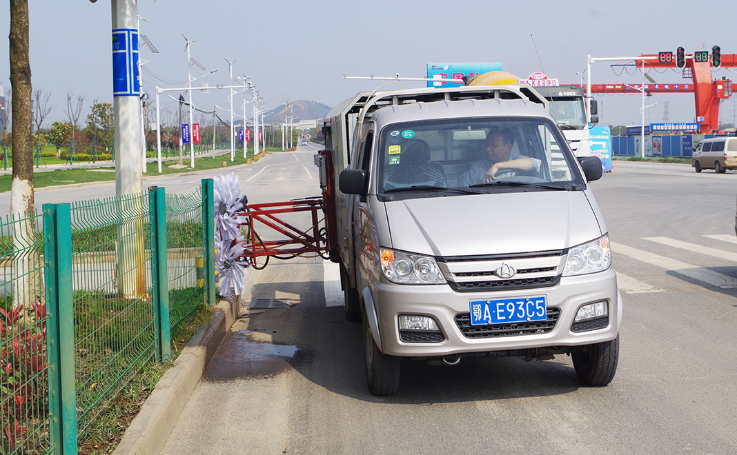 PP电子游戏(试玩)官方网站-APP下载