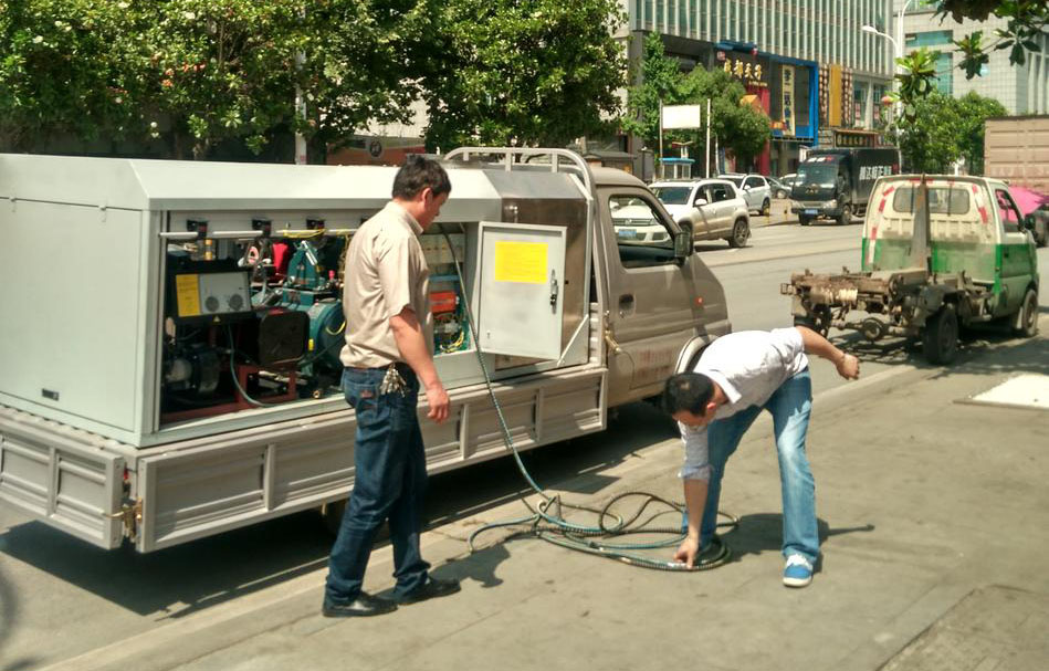 PP电子游戏(试玩)官方网站-APP下载