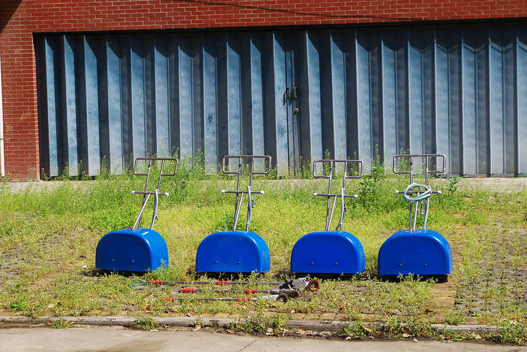 PP电子游戏(试玩)官方网站-APP下载