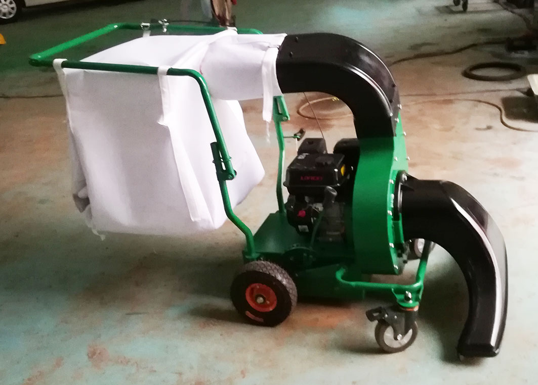 PP电子游戏(试玩)官方网站-APP下载