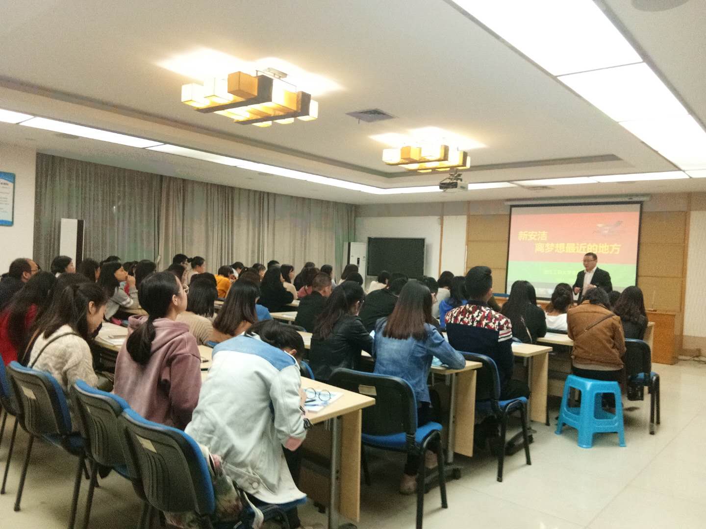 PP电子游戏(试玩)官方网站-APP下载