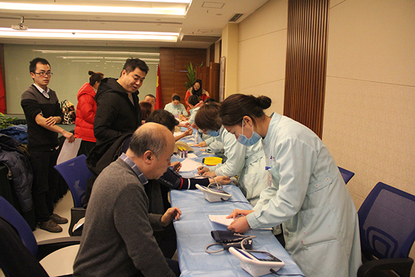 PP电子游戏(试玩)官方网站-APP下载