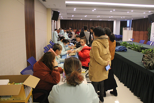 PP电子游戏(试玩)官方网站-APP下载