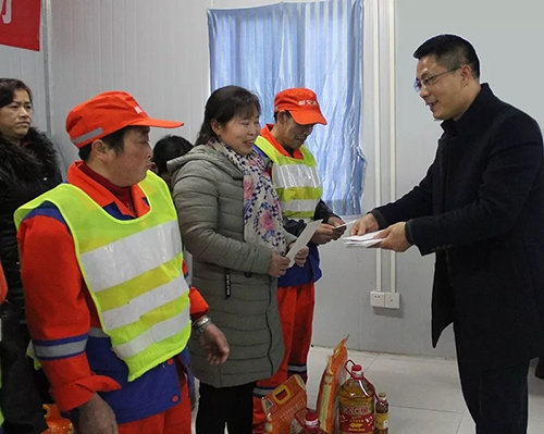 PP电子游戏(试玩)官方网站-APP下载