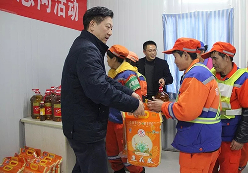 PP电子游戏(试玩)官方网站-APP下载