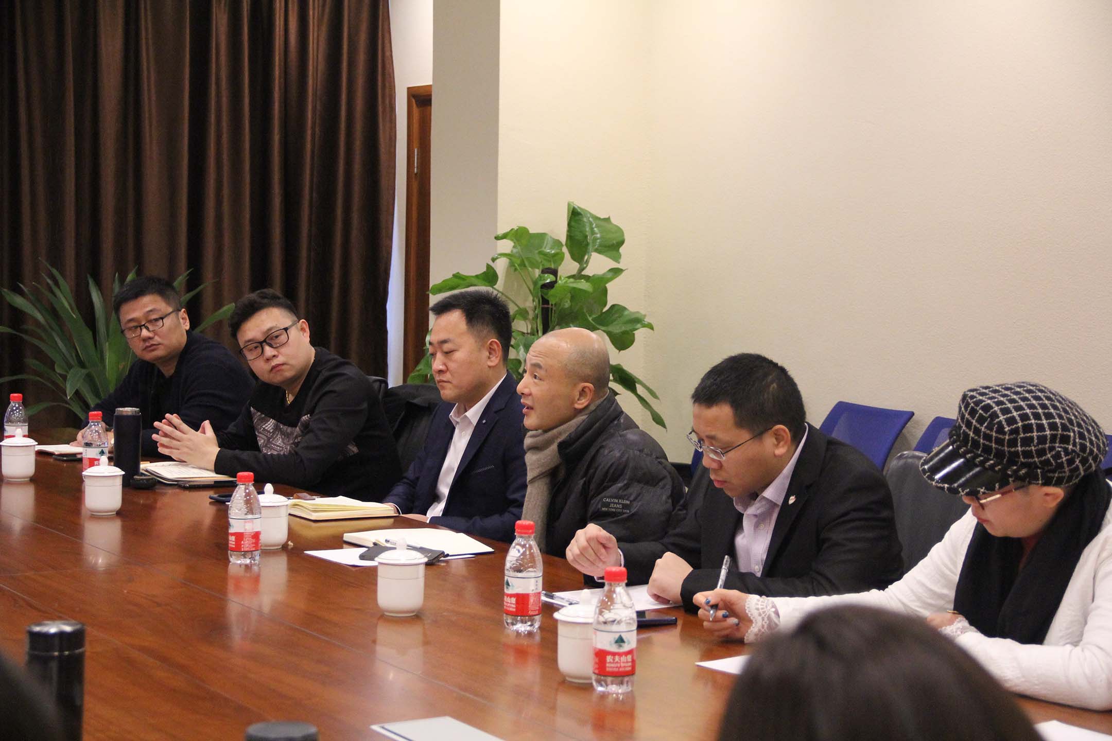 PP电子游戏(试玩)官方网站-APP下载