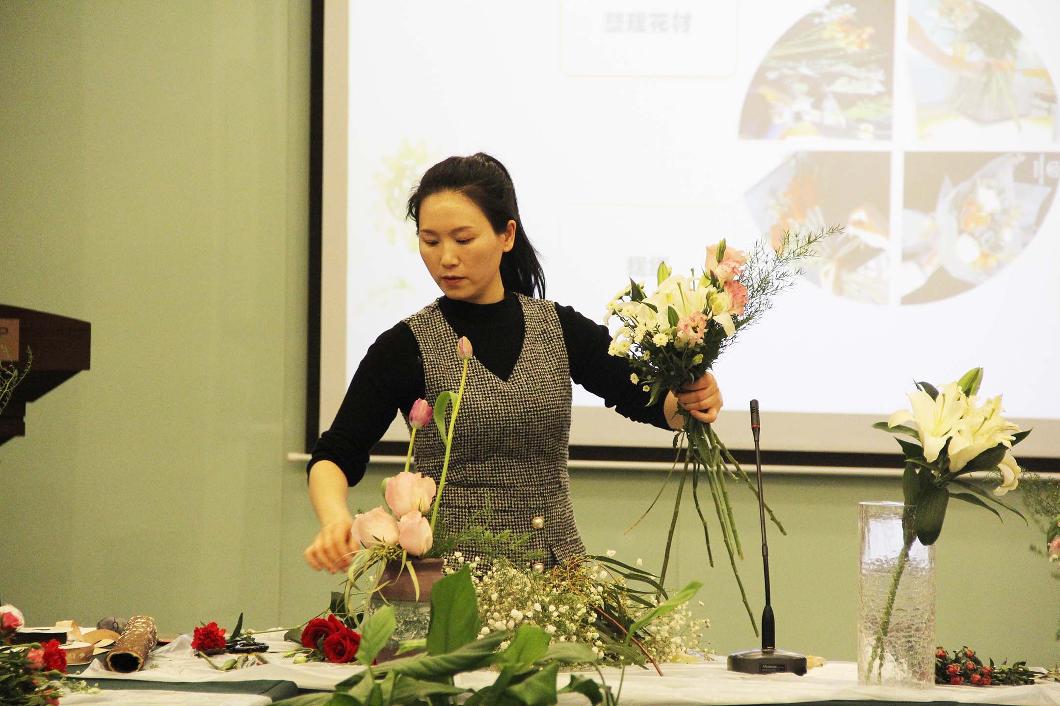 PP电子游戏(试玩)官方网站-APP下载