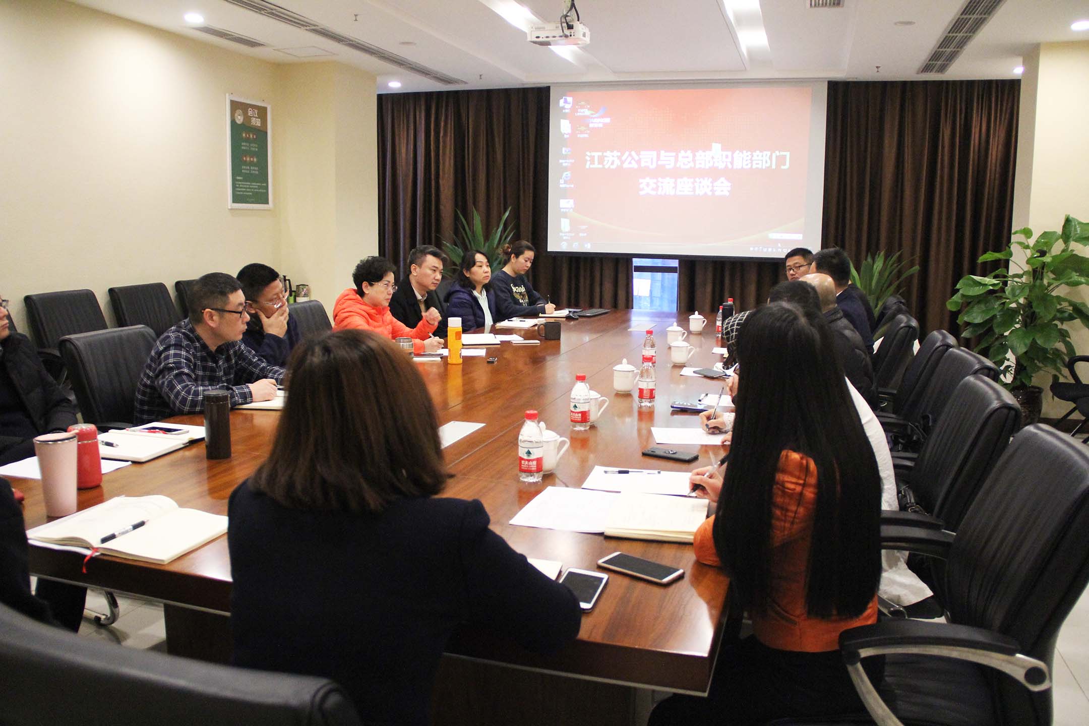 PP电子游戏(试玩)官方网站-APP下载