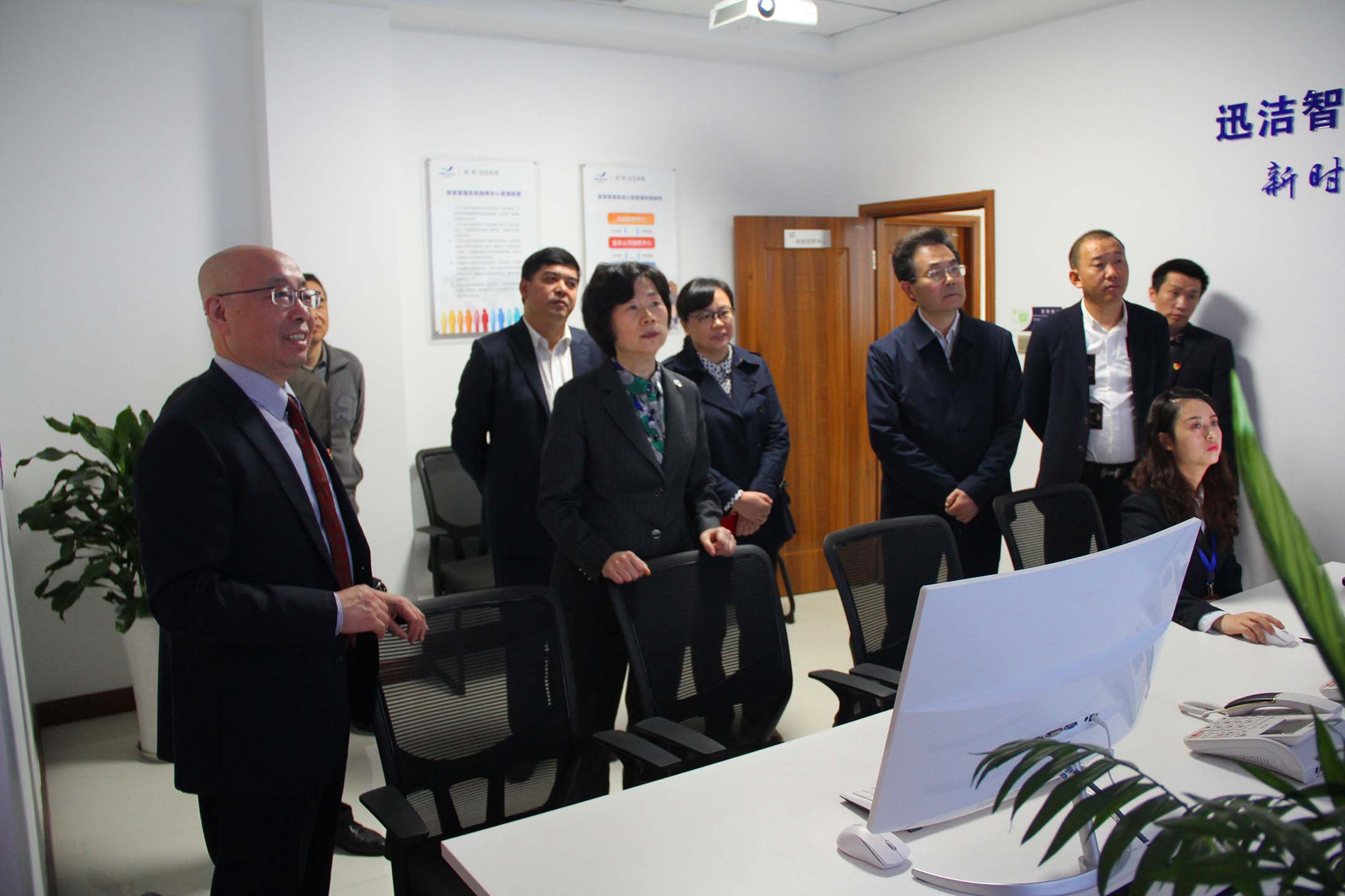 PP电子游戏(试玩)官方网站-APP下载