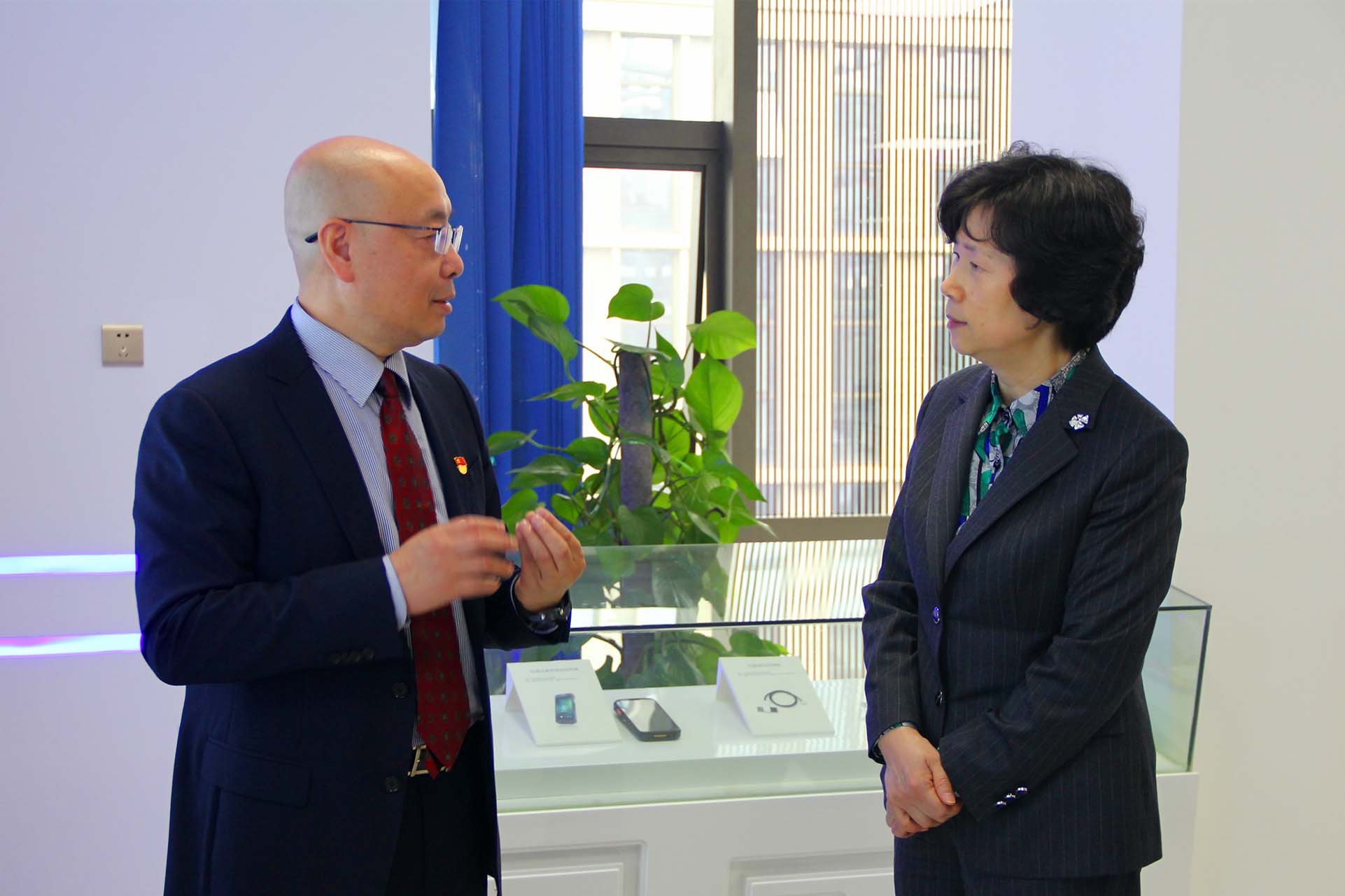 PP电子游戏(试玩)官方网站-APP下载