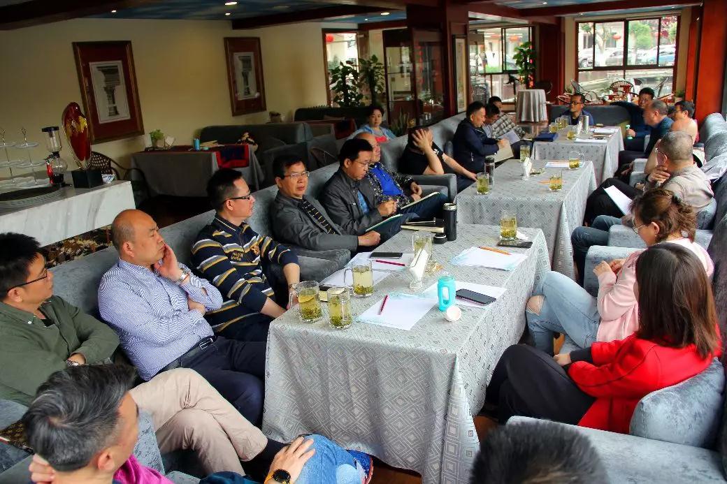 PP电子游戏(试玩)官方网站-APP下载