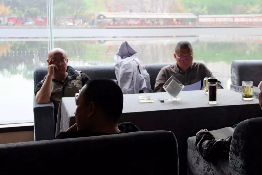 PP电子游戏(试玩)官方网站-APP下载