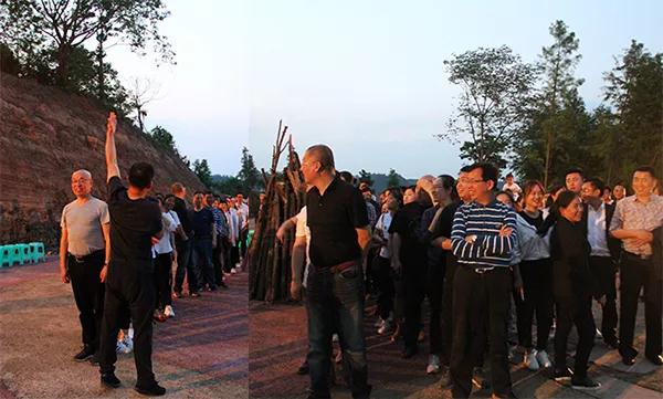 PP电子游戏(试玩)官方网站-APP下载