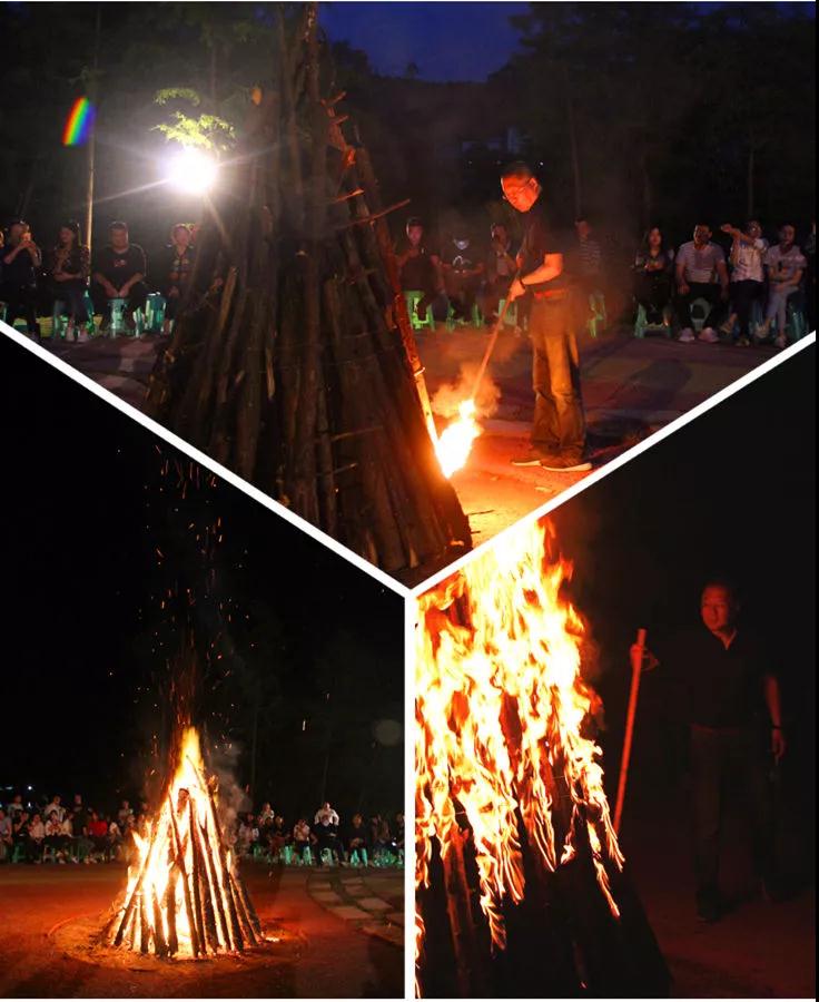 PP电子游戏(试玩)官方网站-APP下载