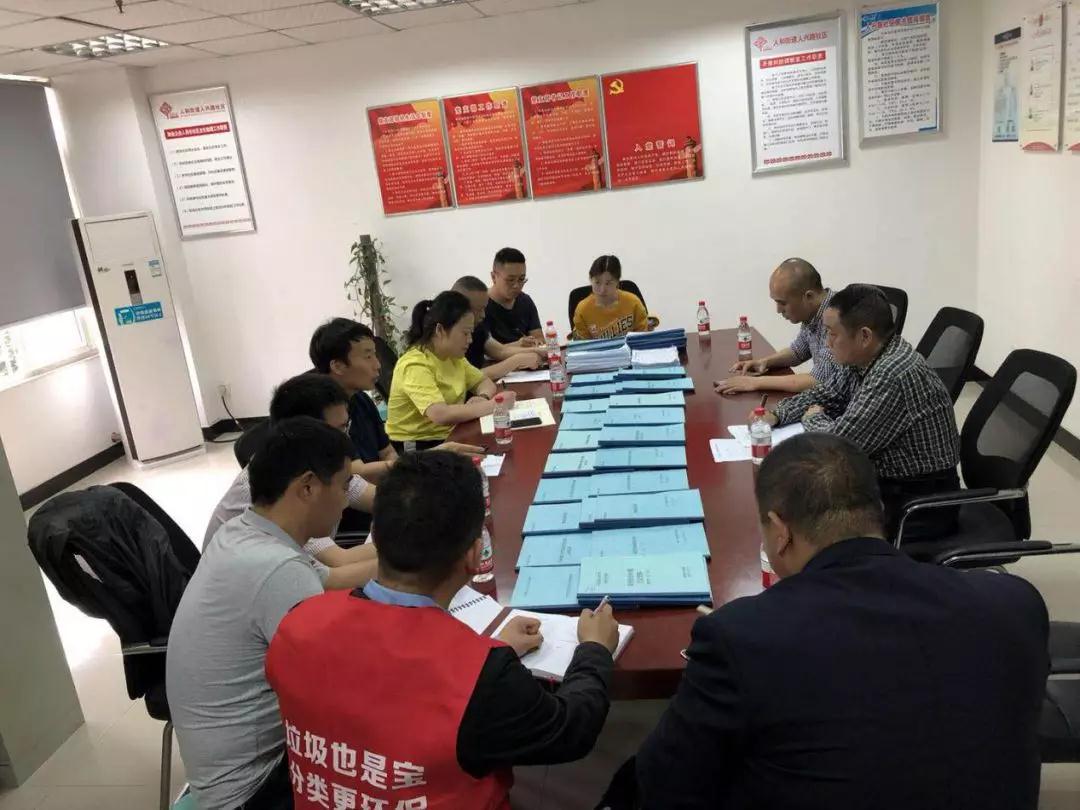 PP电子游戏(试玩)官方网站-APP下载