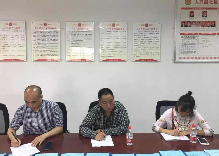 PP电子游戏(试玩)官方网站-APP下载