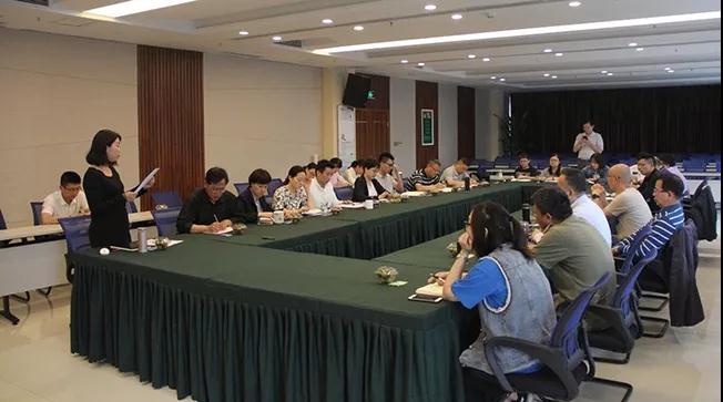 PP电子游戏(试玩)官方网站-APP下载