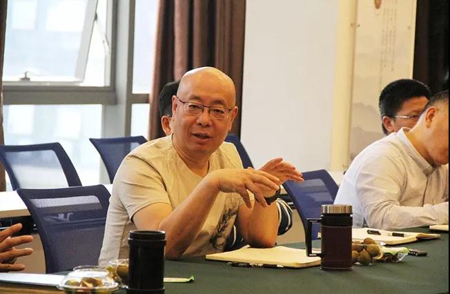 PP电子游戏(试玩)官方网站-APP下载