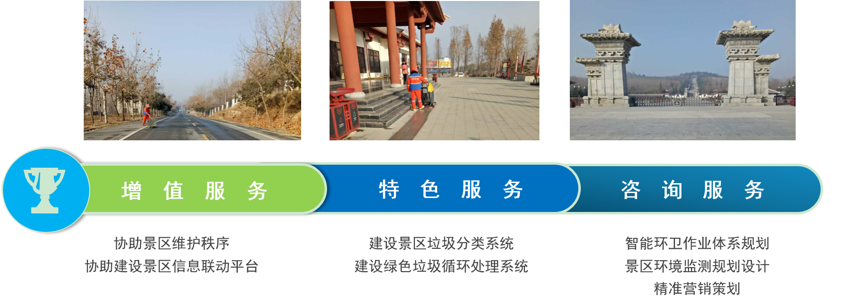 PP电子游戏(试玩)官方网站-APP下载