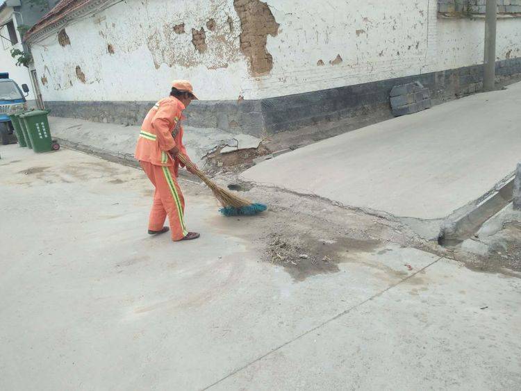 PP电子游戏(试玩)官方网站-APP下载