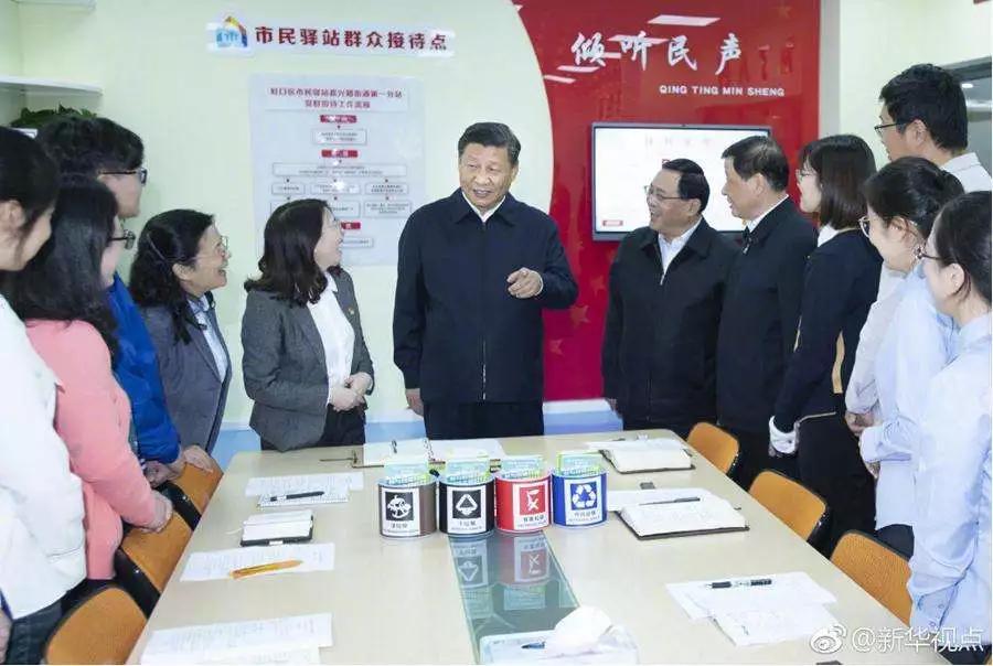 PP电子游戏(试玩)官方网站-APP下载