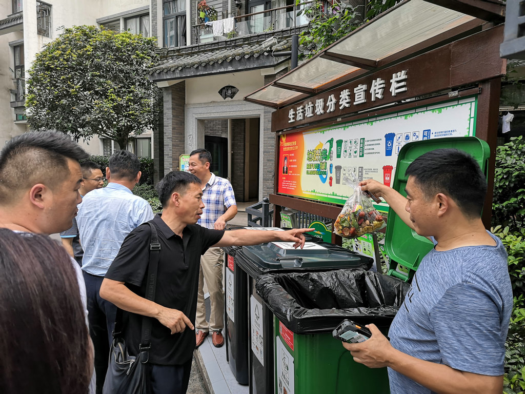 PP电子游戏(试玩)官方网站-APP下载