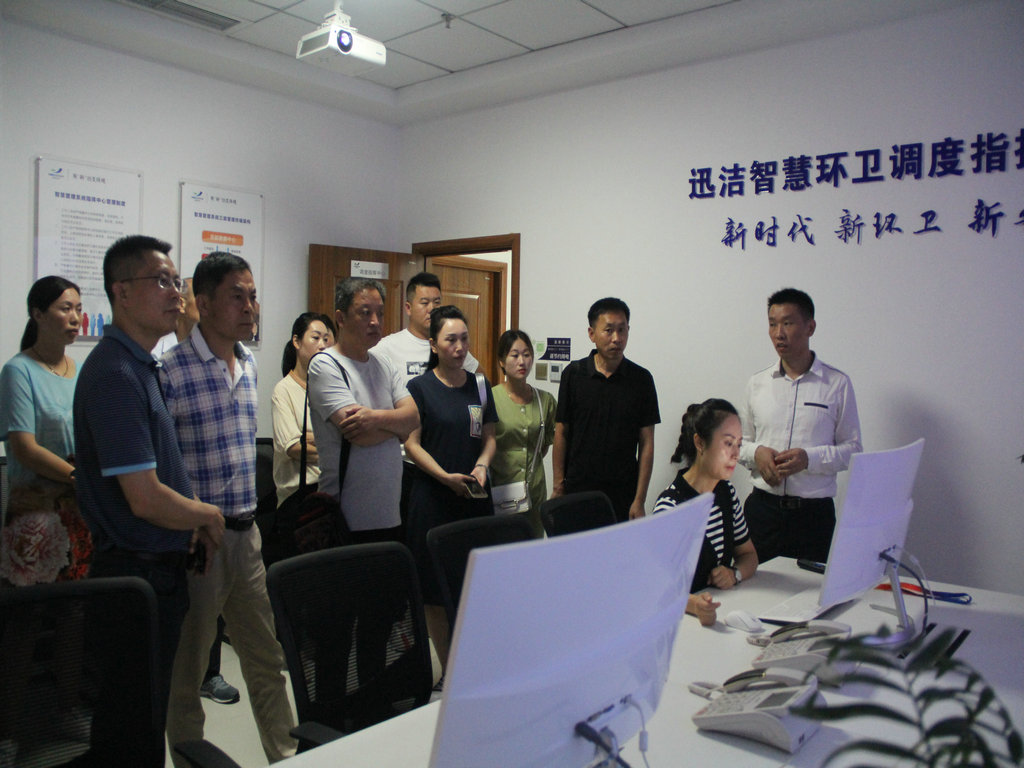 PP电子游戏(试玩)官方网站-APP下载