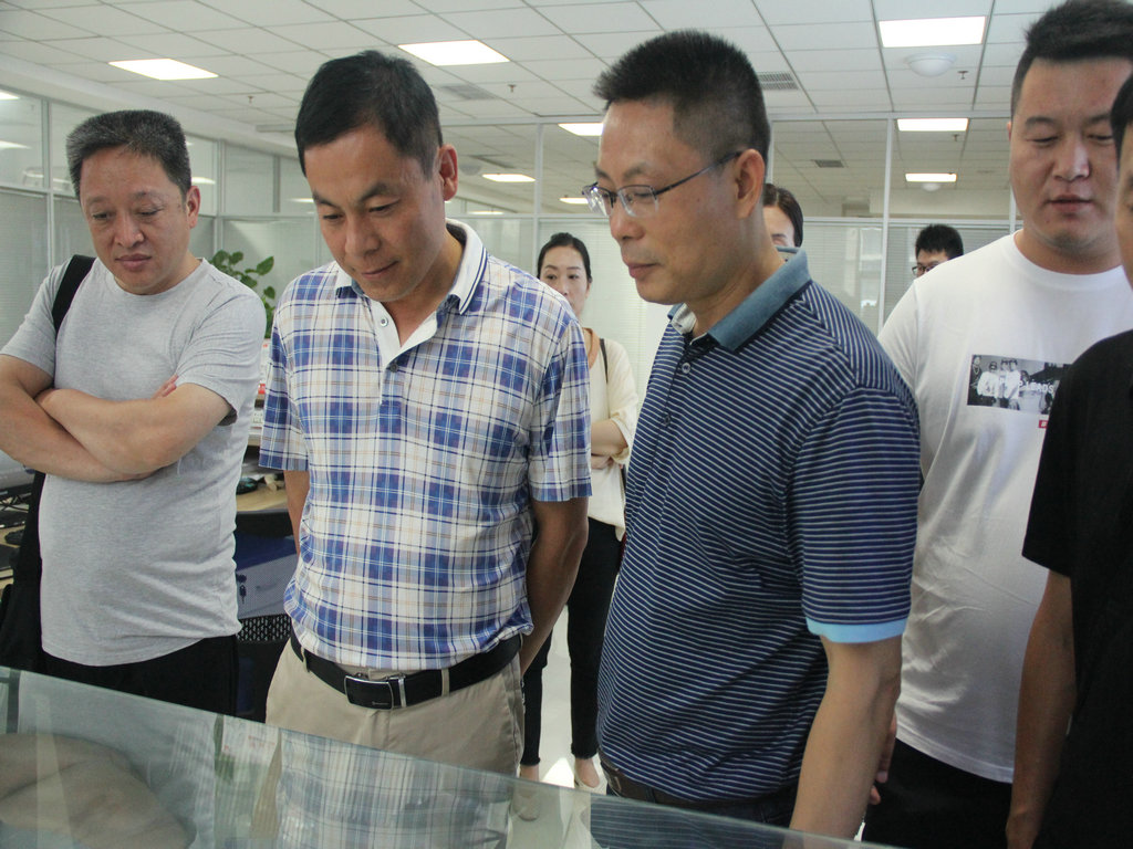 PP电子游戏(试玩)官方网站-APP下载