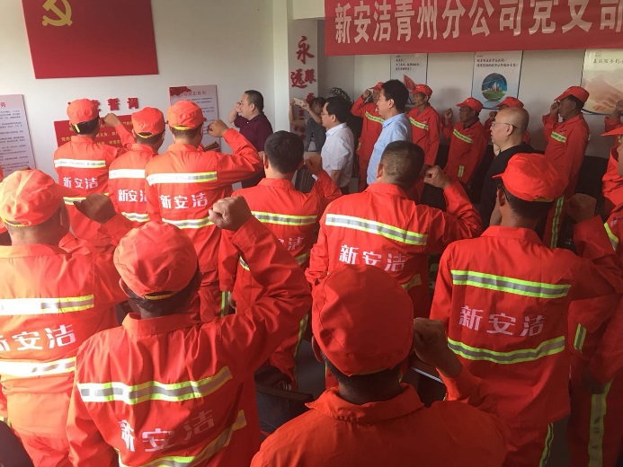 PP电子游戏(试玩)官方网站-APP下载