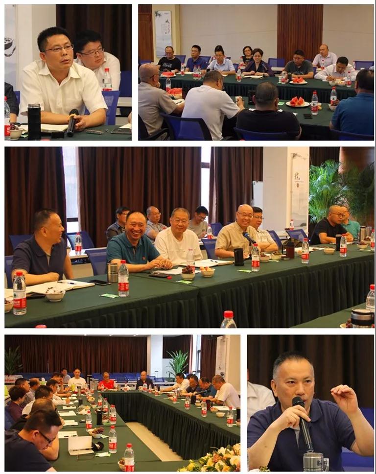 PP电子游戏(试玩)官方网站-APP下载