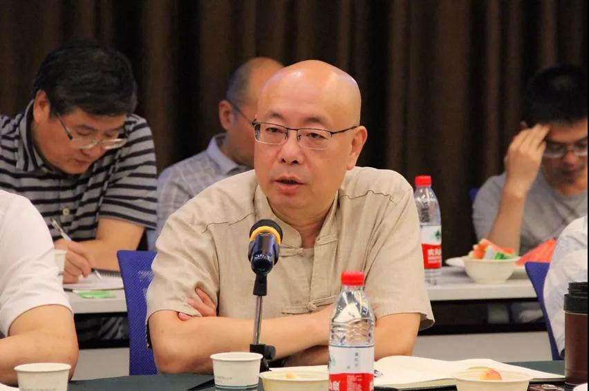 PP电子游戏(试玩)官方网站-APP下载