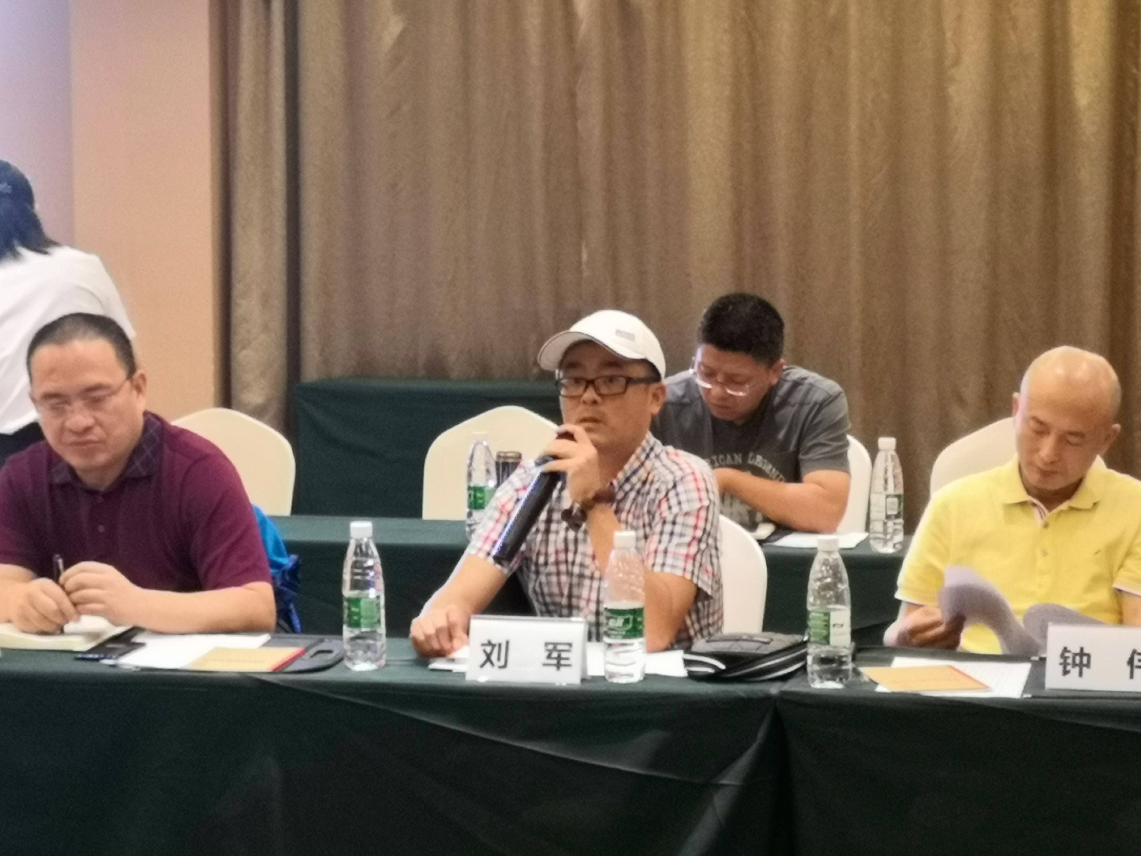 PP电子游戏(试玩)官方网站-APP下载