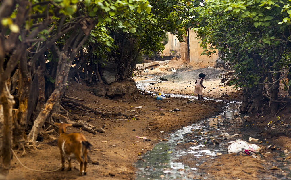 PP电子游戏(试玩)官方网站-APP下载