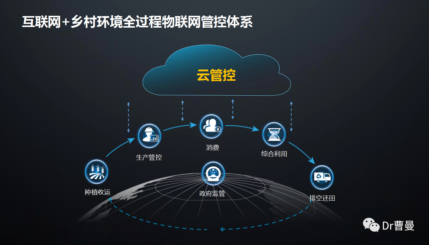 PP电子游戏(试玩)官方网站-APP下载