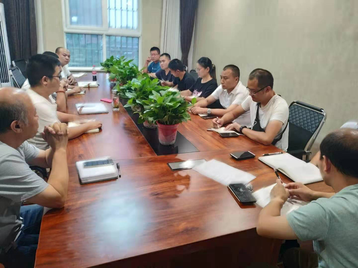 PP电子游戏(试玩)官方网站-APP下载