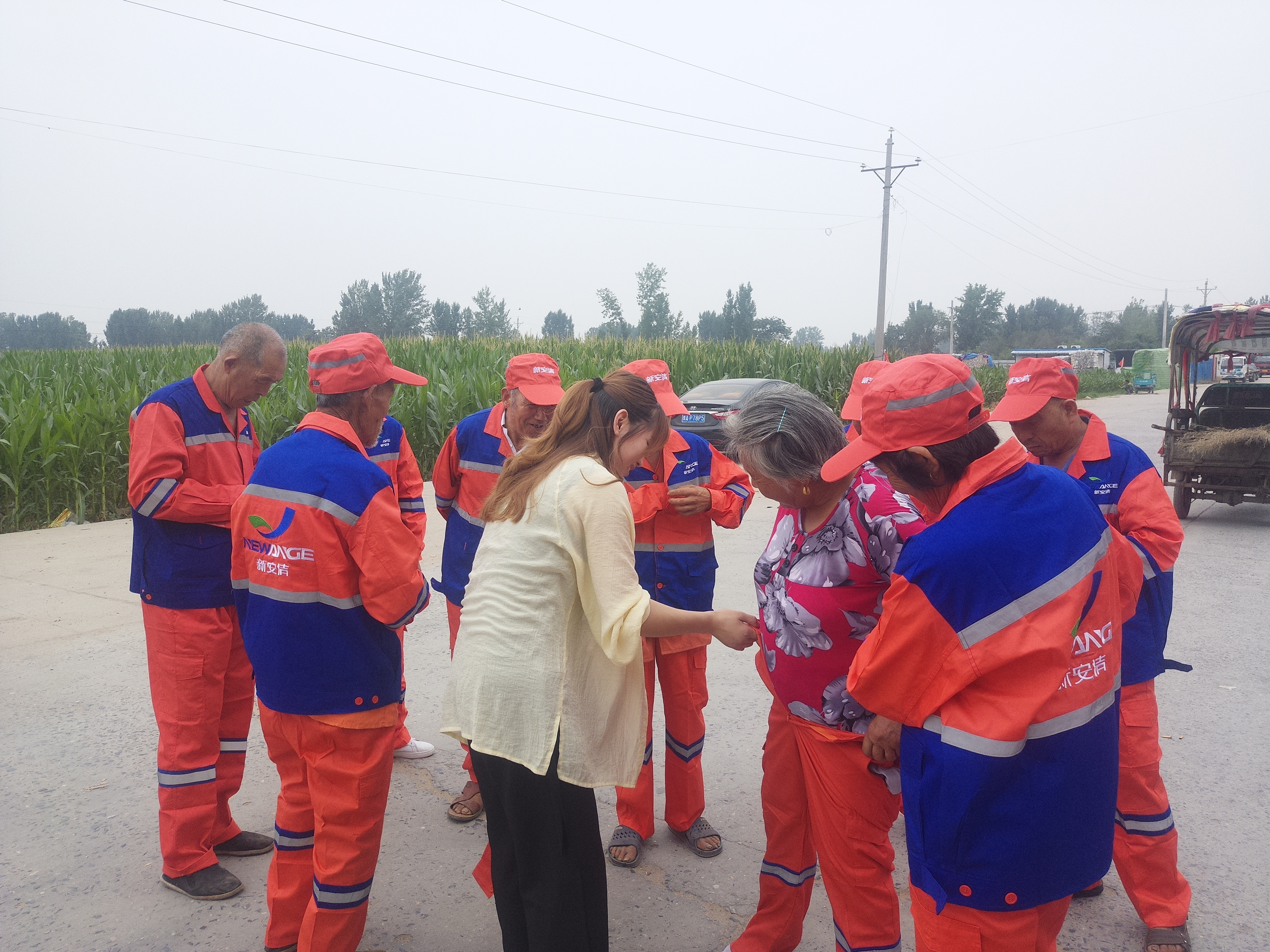 PP电子游戏(试玩)官方网站-APP下载