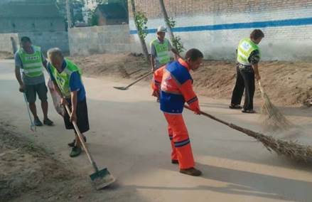 PP电子游戏(试玩)官方网站-APP下载