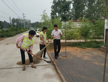 PP电子游戏(试玩)官方网站-APP下载