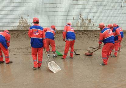 PP电子游戏(试玩)官方网站-APP下载