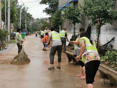 PP电子游戏(试玩)官方网站-APP下载