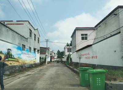 PP电子游戏(试玩)官方网站-APP下载