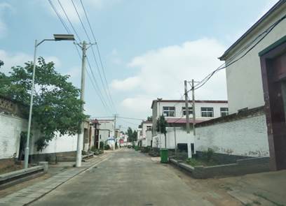 PP电子游戏(试玩)官方网站-APP下载