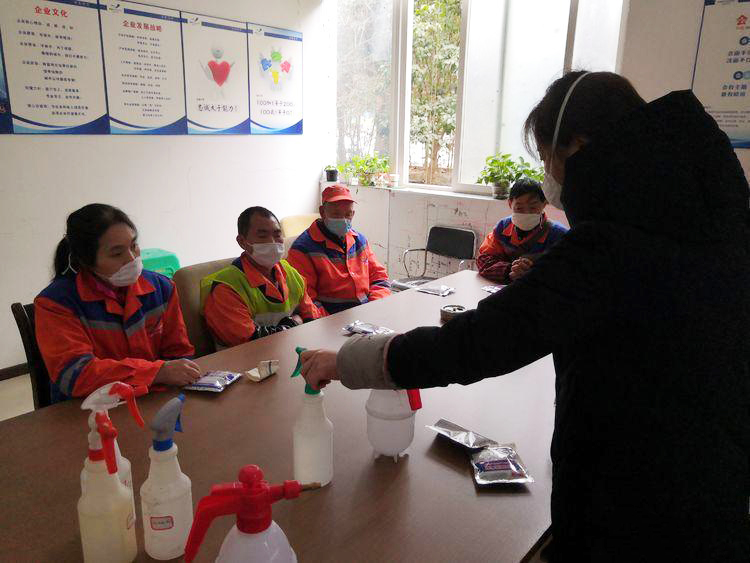 PP电子游戏(试玩)官方网站-APP下载