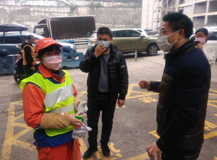 PP电子游戏(试玩)官方网站-APP下载