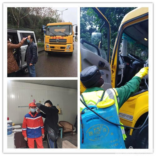 PP电子游戏(试玩)官方网站-APP下载