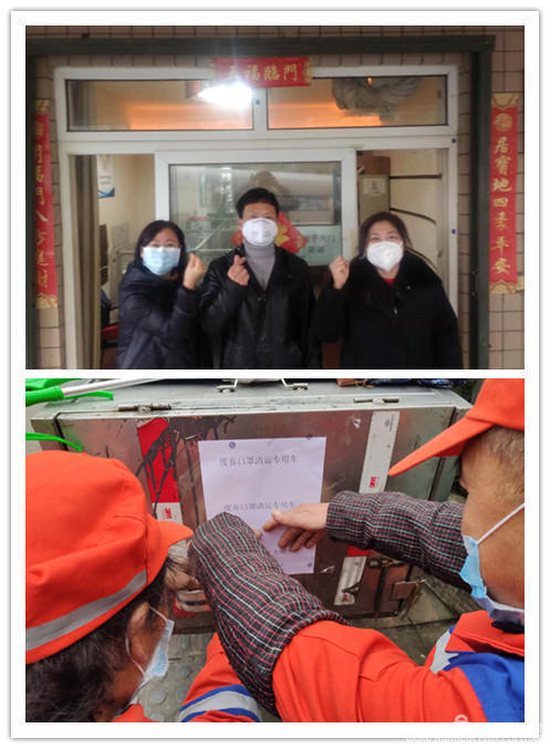 PP电子游戏(试玩)官方网站-APP下载