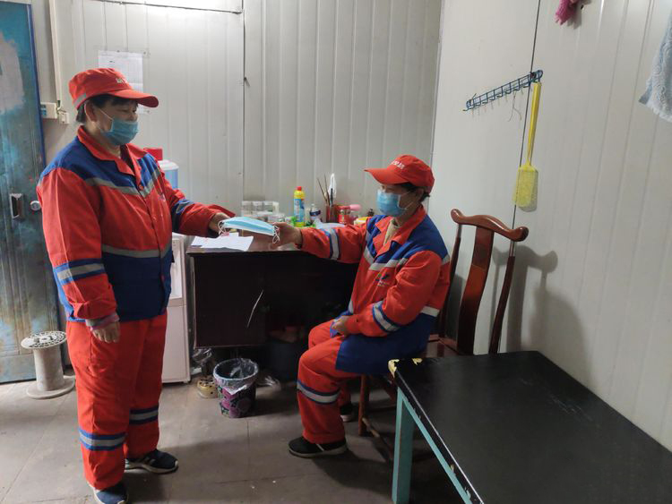 PP电子游戏(试玩)官方网站-APP下载